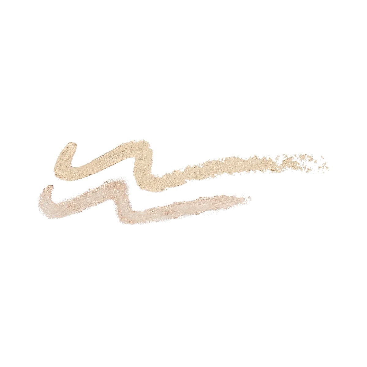 مداد چشم دوسر کیکو میلانو Perfect Eyes Duo — 2