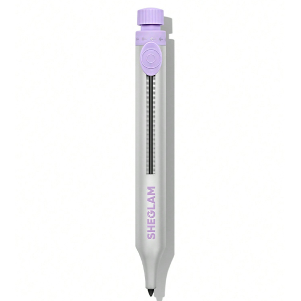 قلم ۴ کاره شیگلم مدل The Everywhere 4 in 1 Pen Multicolor