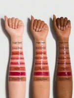 بالم لب کاسه‌ای شیگلم | Sheglam Pot Lip Balm — 4