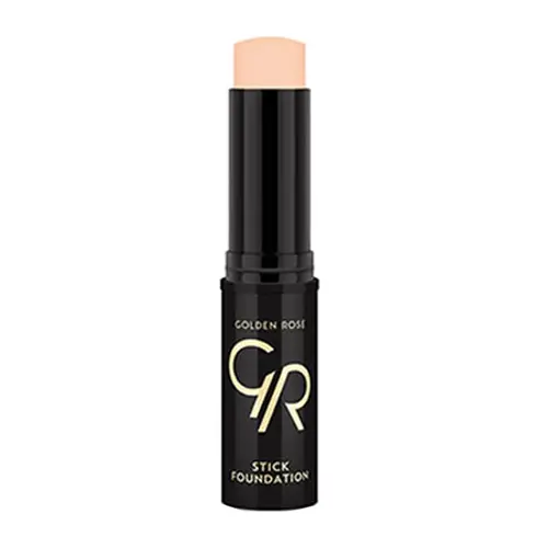 کانتور استیکی گلدن رز | Golden Rose Stick Contour