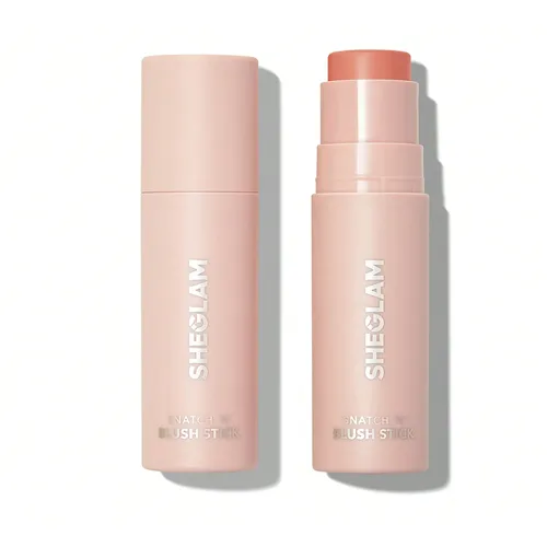 رژگونه استیکی شیگلم | Sheglam Stick Blush