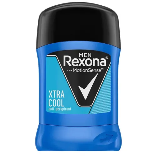 مام استیک ضد تعریق رکسونا مردانه مدل xtra cool وزن 40 گرم