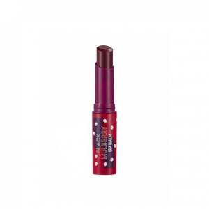بالم لب مرطوب‌کننده تمشک فلورمار | Flormar Raspberry Lip Balm
