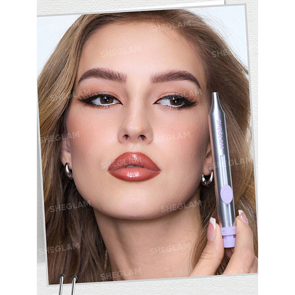 قلم ۴ کاره شیگلم مدل The Everywhere 4 in 1 Pen Multicolor — 6