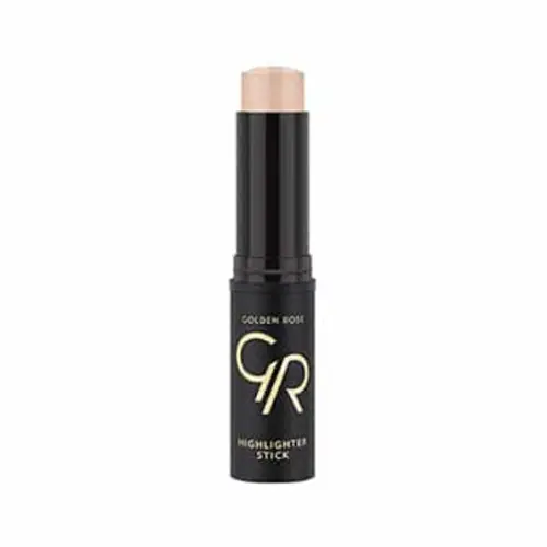 هایلایتر استیکی گلدن رز | Golden Rose Stick Highlighter