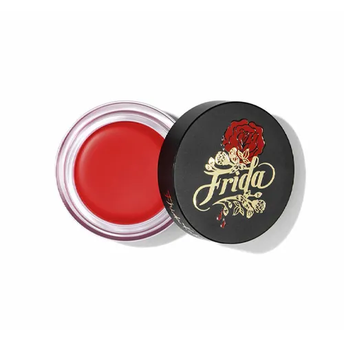 رژگونه کرمی فریدا شیگلم | SHEGLAM Frida Cream Blush