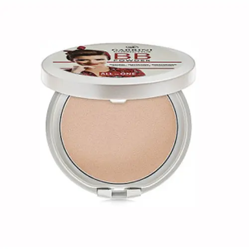 پنکیک بی‌بی گابرینی | GABRINI BB Powder