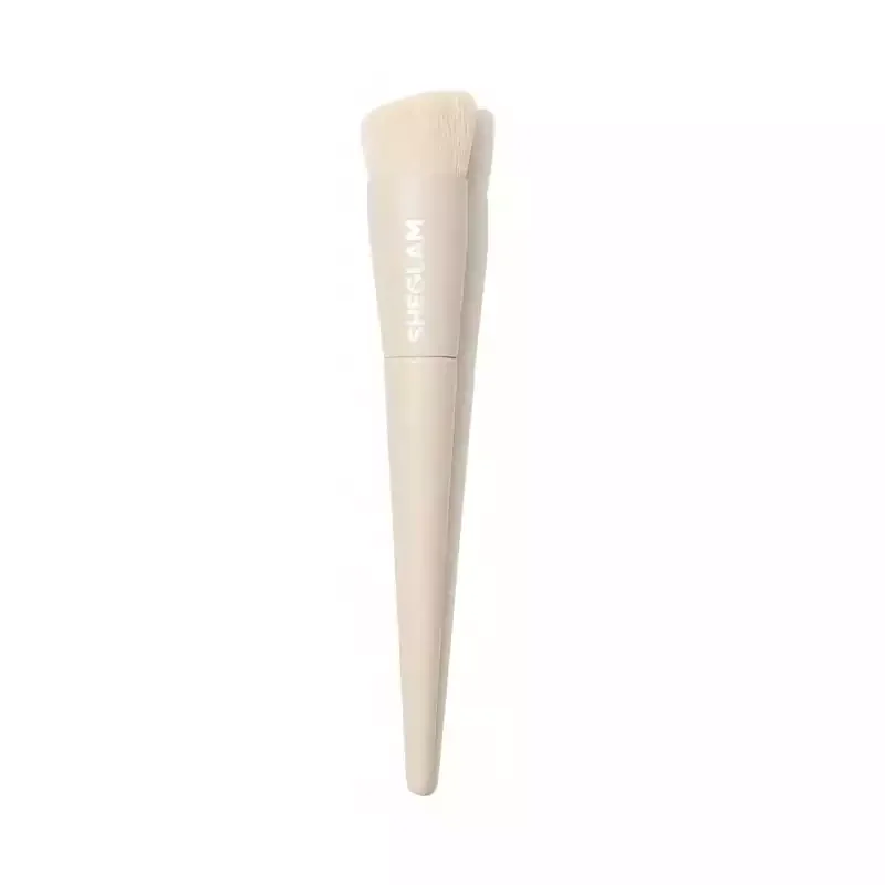 براش کرم پودر شیگلم مدل Skinfinite