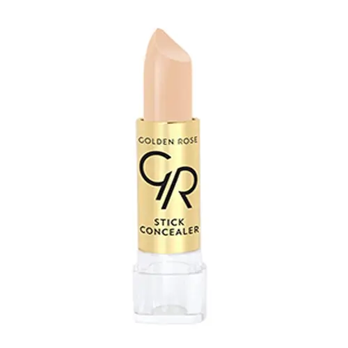 کانسیلر گلدن رز مدل استیکی | Golden Rose Stick Concealer