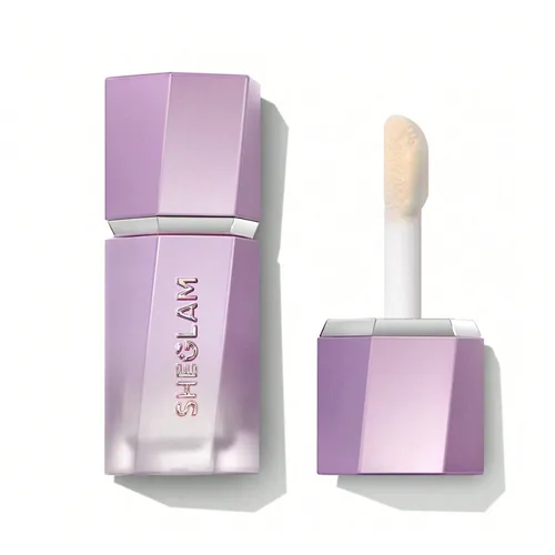 هایلایتر کرومی شیگلم | SHEGLAM Chrome Highlighter