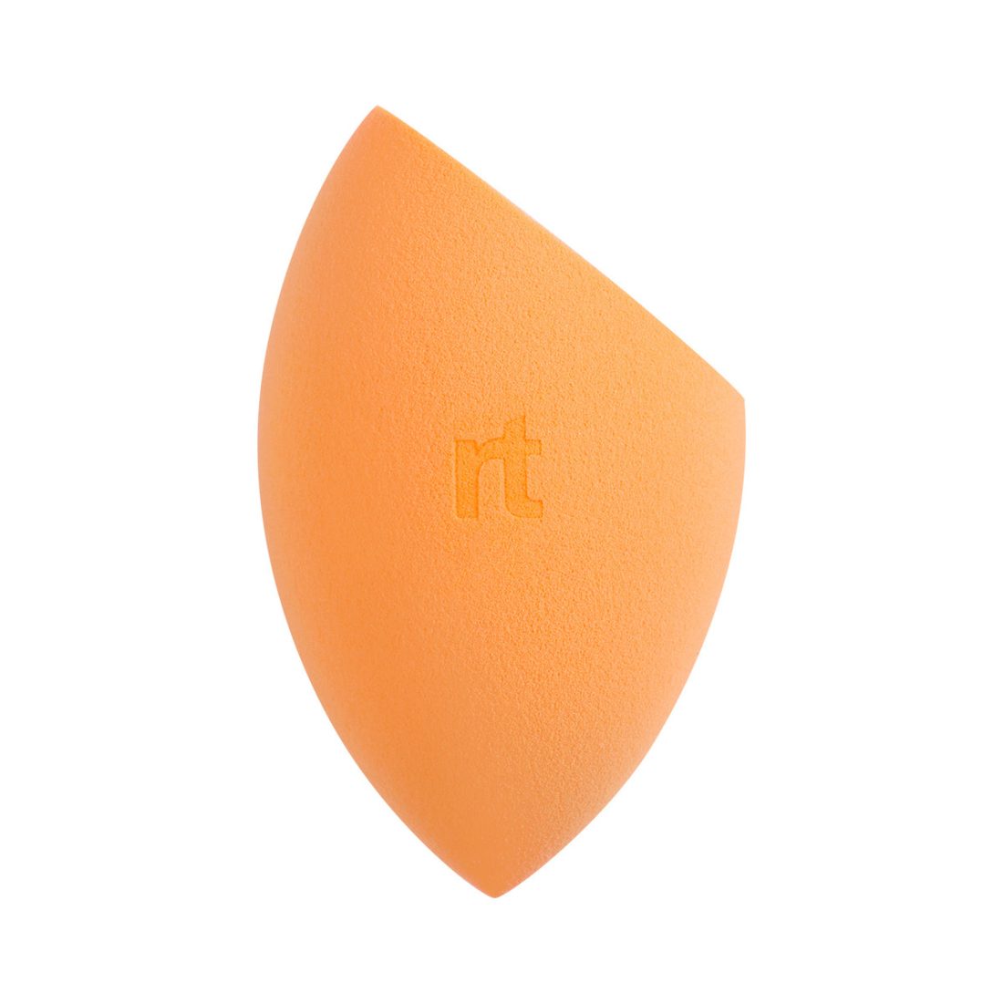 پد آرایشی سه کاره ریل تکنیکس مدل Miracle Complexion Sponge کد 1566 — 2