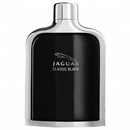 عطر ادکلن جگوار Jaguar حجم ۱۰۰ میل