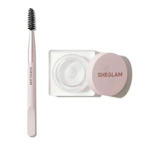 صابون ابرو شیگلم | Sheglam Brow Soap