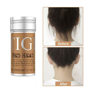 استیک وزگیر و حالت‌دهنده مو تی جی رولی Bed Head وزن 75 گرم — 5