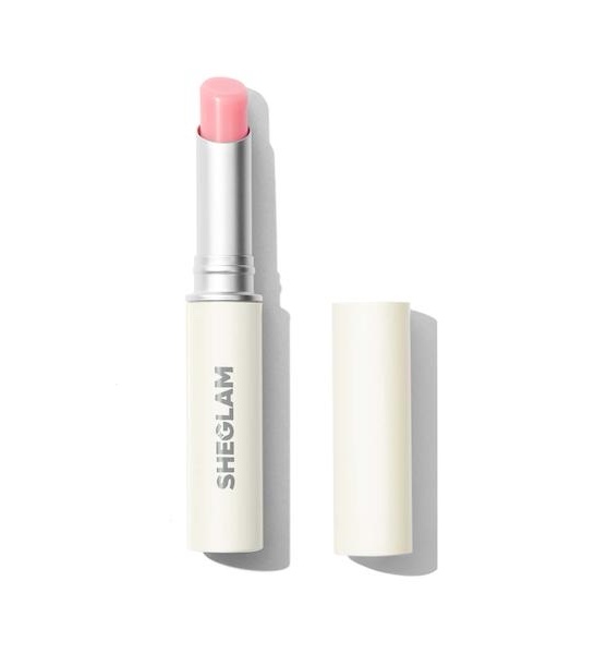 بالم لب تقویت‌کننده شیگلم | Sheglam Strengthening Lip Balm — 2