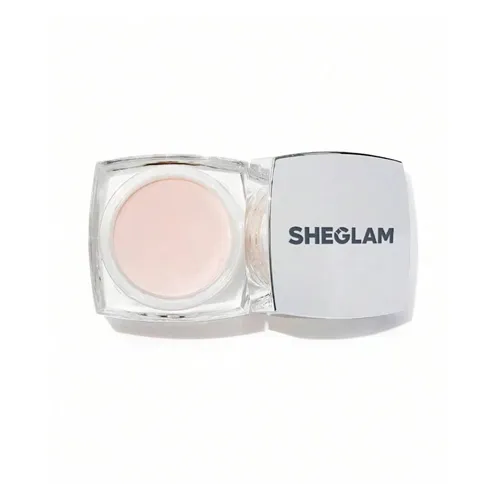 پرایمر کاسه‌ای شیگلم | SHEGLAM Birthday Skin Primer