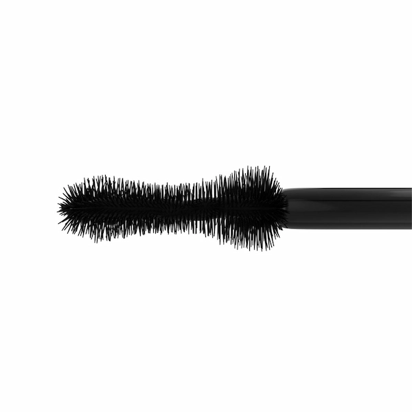 ریمل حجم دهنده پوپا PUPA مدل Vamp Sexy Lashes — 3