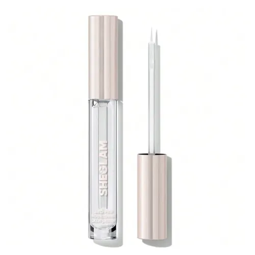 سرم تقویت مژه و ابرو شیگلم | Sheglam Lash & Brow Serum