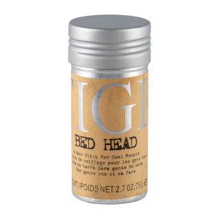 استیک وزگیر و حالت‌دهنده مو تی جی رولی Bed Head وزن 75 گرم