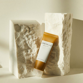 فوم شستشو سنتلا اسکین Ampoule 1004 centella skin — 3