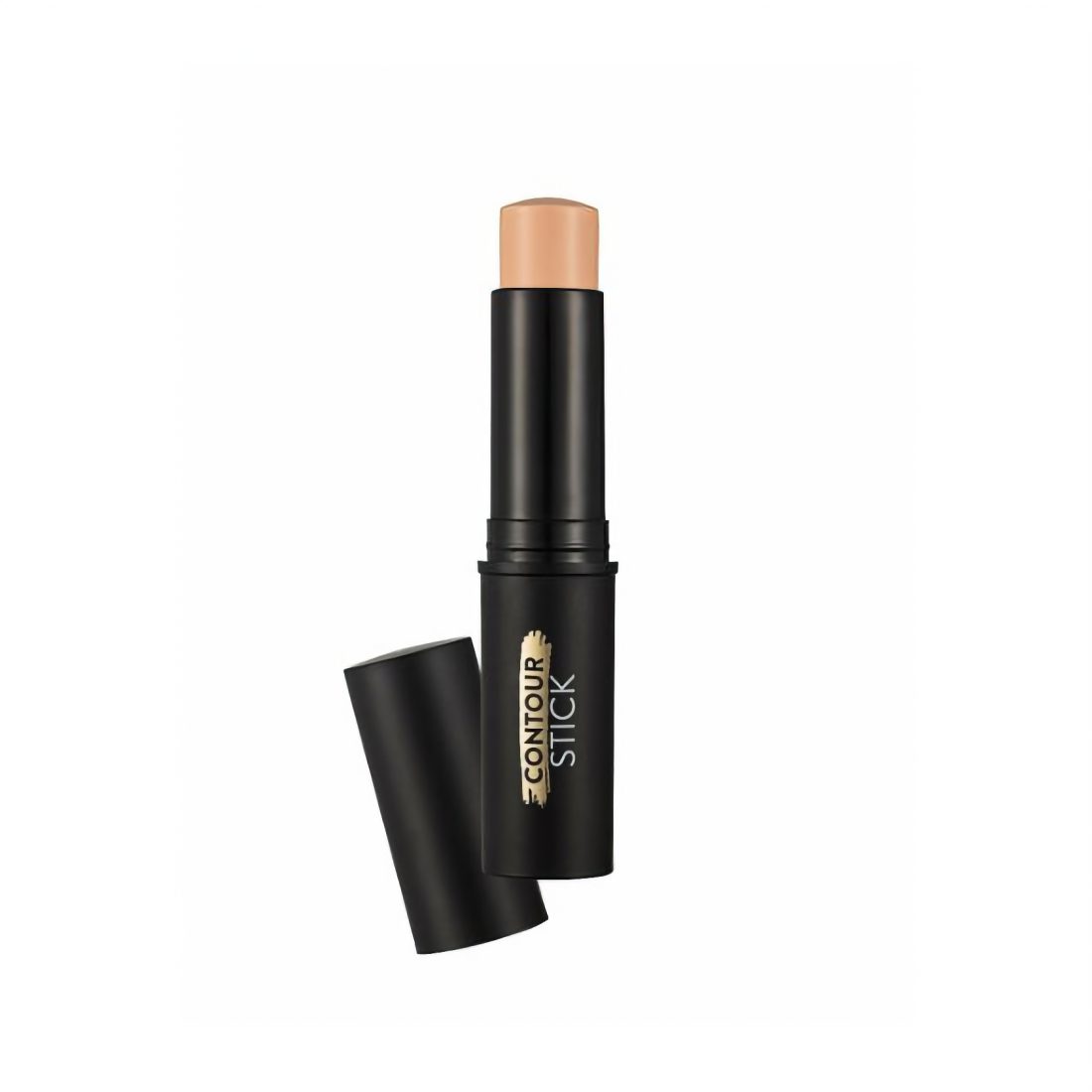 استیک کانتورینگ فلورمار مدل دوطرفه فرم‌دهنده چهره | Flormar Contour Stick