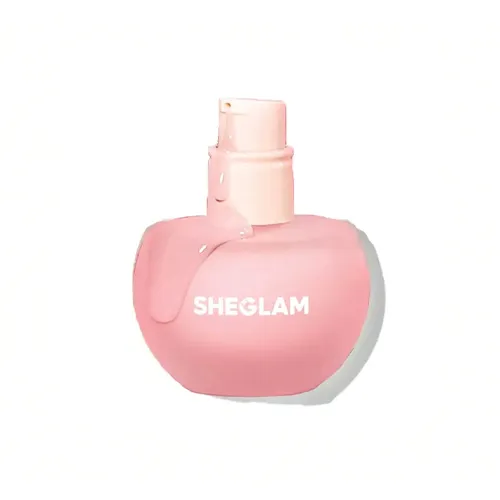 پرایمر نیاسینامید شیگلم | SHEGLAM Melon Melt Niacinamide Serum Primer