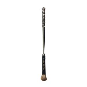 ست کلکسیون کامل آرایشی هری پاتر شیگلم SHEGLAM Harry Potter Collection — 9