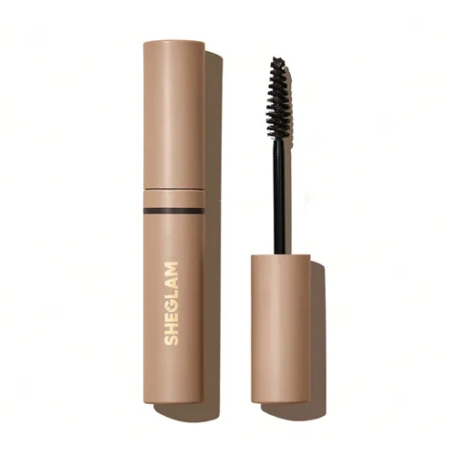 ریمل ابرو شیگلم | Sheglam Eyebrow Mascara