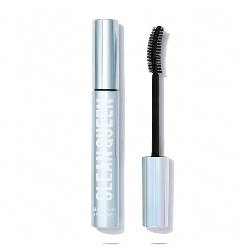 پاک‌ کننده ریمل Clean Queen شیگلم | Sheglam Clean Queen Mascara Remover