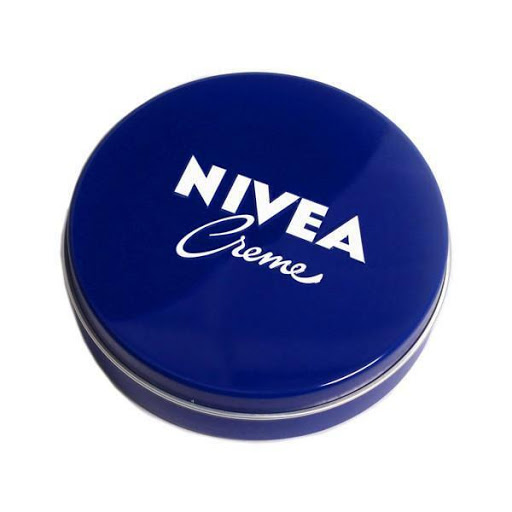 کرم مرطوب کننده نیوا Nivea Creme حجم 150 میلی