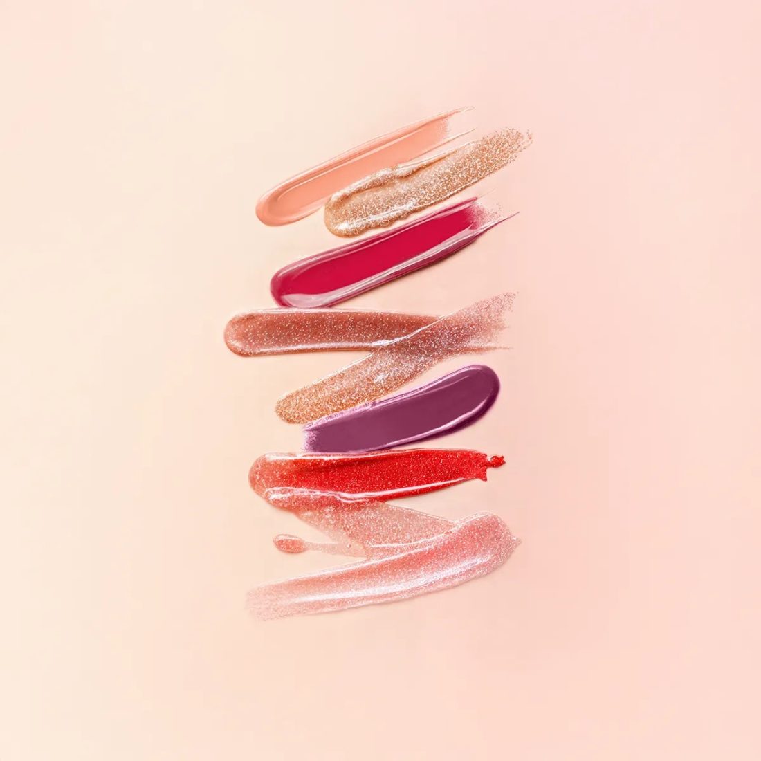لیپ گلاس حجم‌دهنده و براق کیکو میلانو مدل 3D هایدرا | Kiko 3D Hydra Lipgloss — 6
