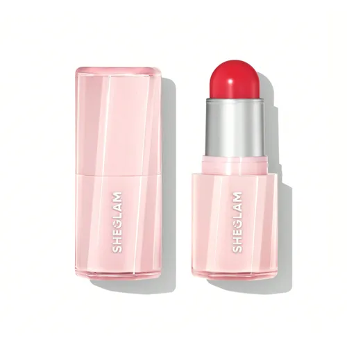رژگونه استیکی کره‌ای شیگلم | Sheglam Buttery Bliss Blush Stick