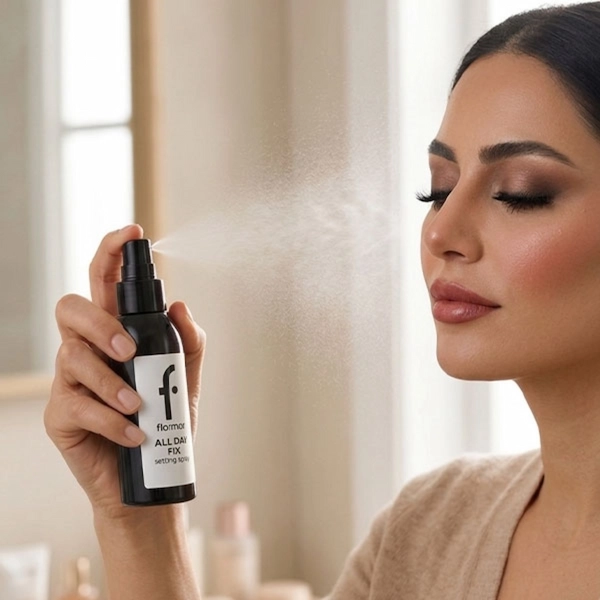 اسپری فیکس فلورمار All Day Fix — 3