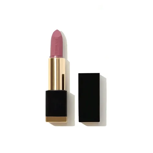 رژ لب جامد مات شیگلم مدل مت آلور | Sheglam MATTE ALLURE Lipstick — 2