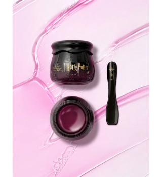 ست کلکسیون کامل آرایشی هری پاتر شیگلم SHEGLAM Harry Potter Collection — 4