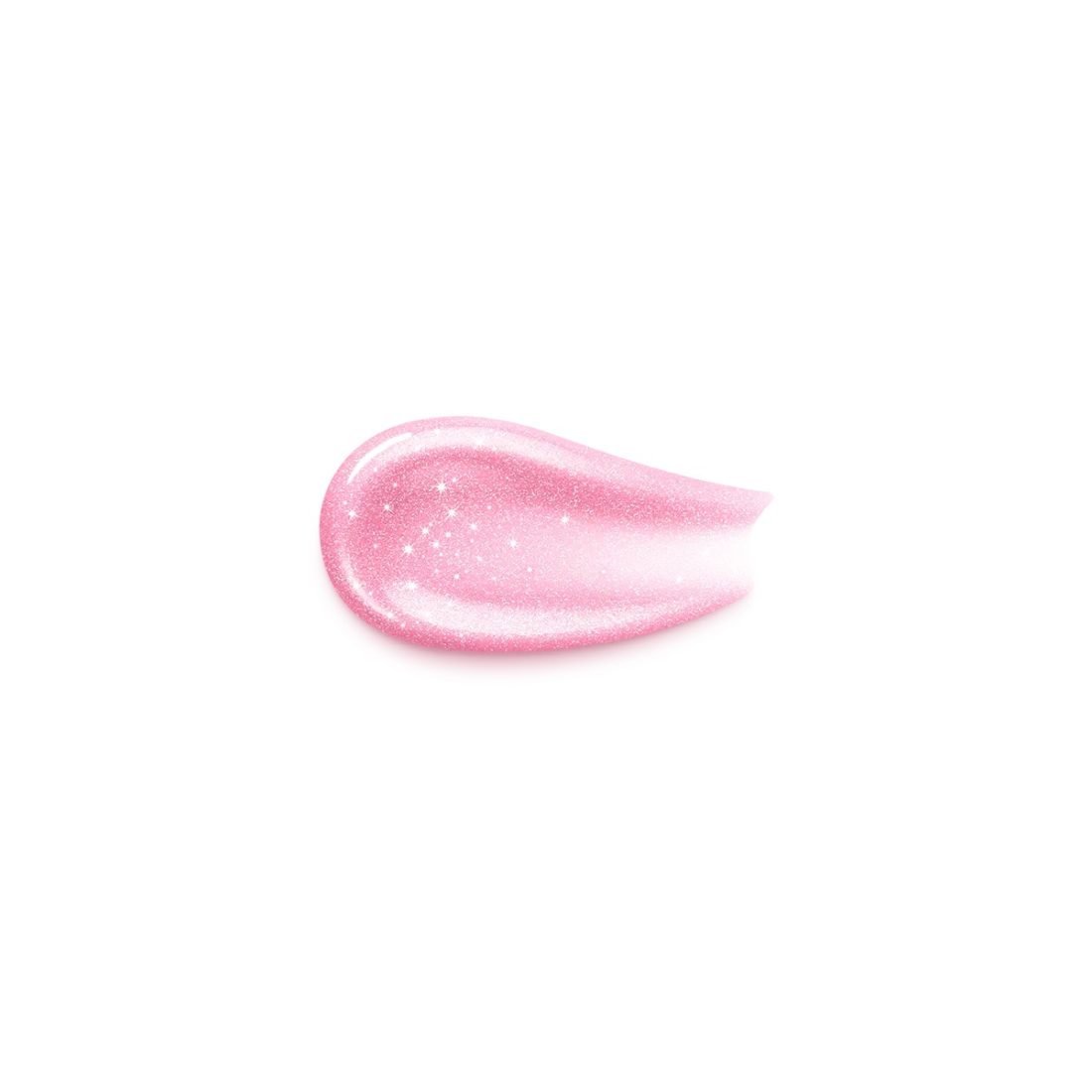 لیپ گلاس حجم‌دهنده و براق کیکو میلانو مدل 3D هایدرا | Kiko 3D Hydra Lipgloss — 4