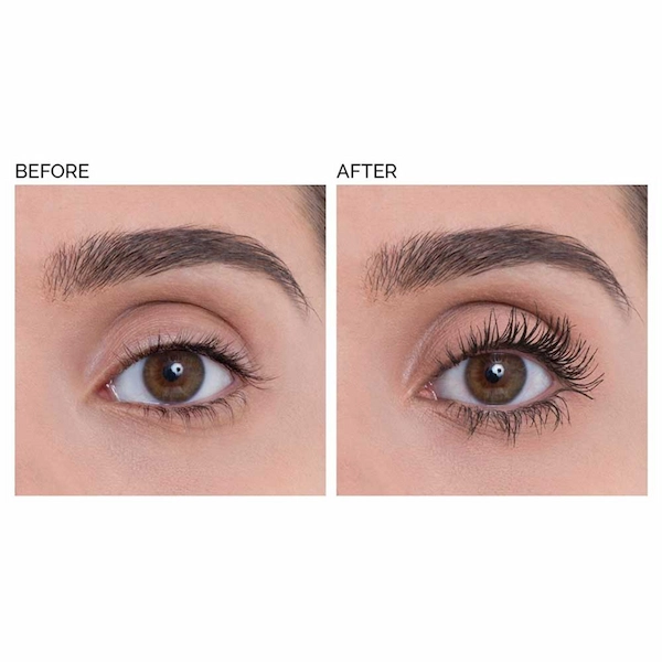 ریمل حجم دهنده پوپا PUPA مدل Vamp Sexy Lashes — 4