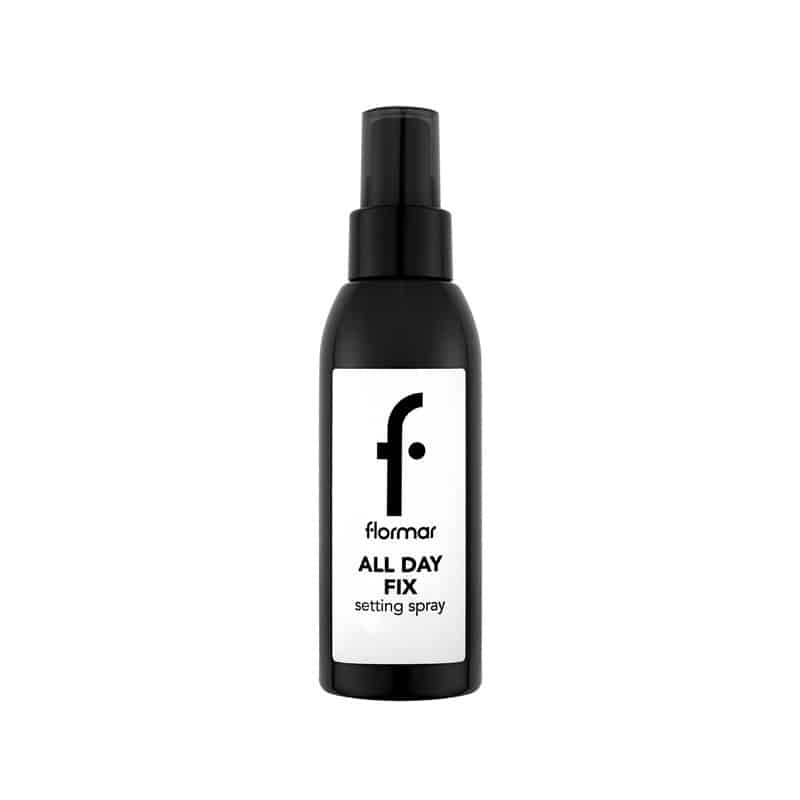 اسپری فیکس فلورمار All Day Fix